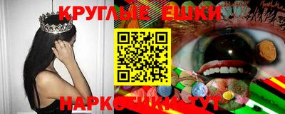 индика Кунгур