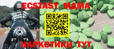 индика Кунгур